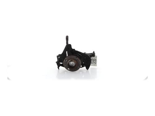 Used Right front steering knuckle Right front steering knuckle 38552349 38552349