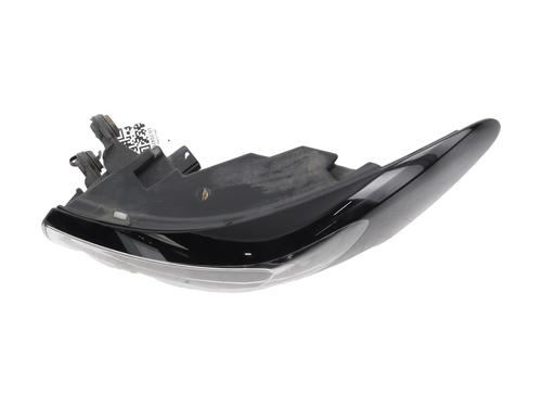 Højre baglygte VW ID.4 (E21) GTX (299 hp) 32279496