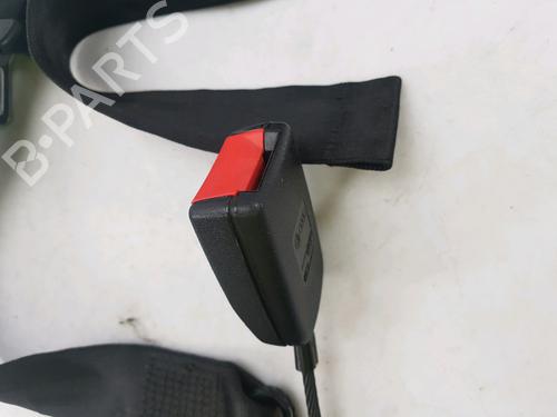 Seat buckle VW GOLF IV (1J1) 1.9 TDI | BP27916294I32 
