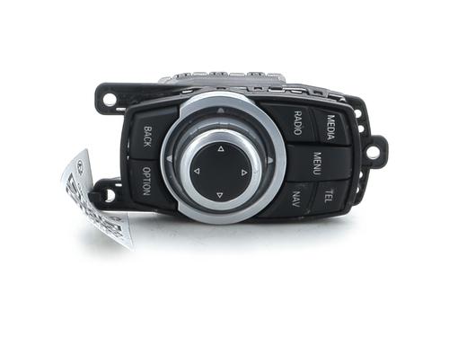 Electronic module BMW 1 (F20) M 135 i xDrive | BP33332897M83 - Image 3