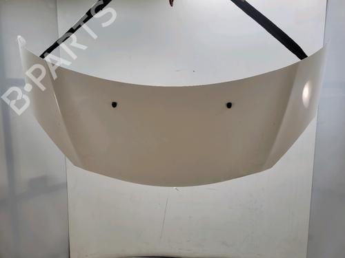 Cofano anteriore CITROËN C3 II (SC_) 1.4 HDi 70 (SC8HZC, SC8HR0, SC8HP4) (68 hp) 32378923