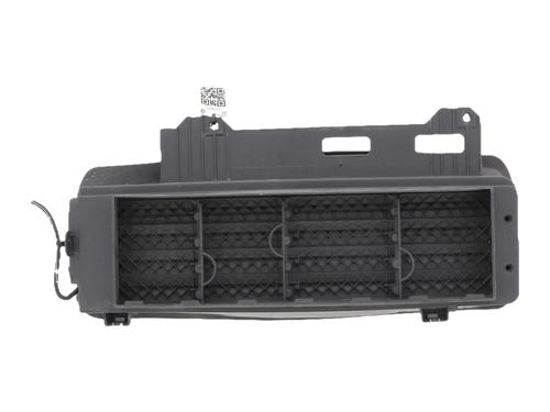 Elektronisk modul Elektronisk modul RENAULT CLIO IV (BH_) 1.5 dCi 90 (90 hp) 36209876 36209876