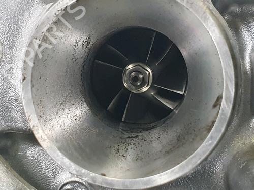Engine CITROËN C3 II (SC_) 1.6 BlueHDi 100 | BP38031070M1 - Image 7
