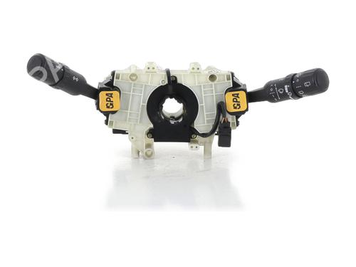 Interruttore HYUNDAI COUPE II (GK) 2.0 GLS (143 hp) 32101945