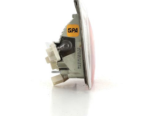 Right tailgate light BMW 3 (E90) 318 d | BP28417431C80