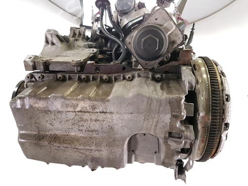 Engine SEAT LEON (1P1) 2.0 TDI 16V | BP39489475M1 - Image 9