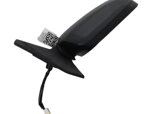 Used Right mirror TOYOTA RAV 4 II (_A2_) 2.0 D 4WD (CLA20_, CLA21_, CLA20R, CLA21R) (116 hp) 32334334