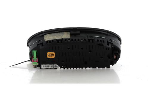 Instrument cluster VW POLO (9N_, 9A_) 1.4 TDI | BP22331717C47 