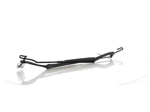 Front windshield wiper arm PEUGEOT 307 (3A/C) 2.0 HDi 110 | BP27901300C143 