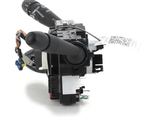 Switch PEUGEOT 208 I (CA_, CC_) 1.2 PureTech 82 | BP29389853I30 