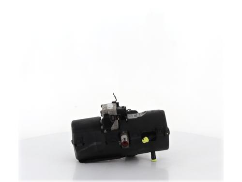 Steering pump CITROËN JUMPY II Van 2.0 HDi 125 | BP39194115M99 - Image 2
