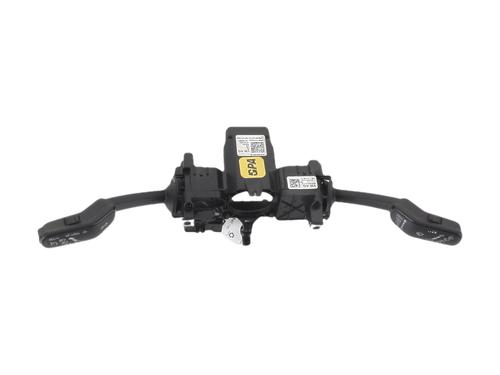 Switch SEAT IBIZA IV (6J5, 6P1) 1.2 TSI | BP37166672I30 - Image 5
