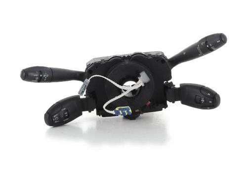 Used Switch Switch CITROËN BERLINGO / BERLINGO FIRST MPV (MF_, GJK_, GFK_) 1.6 HDI 90 (MF9HX) (90 hp) 32201887 32201887