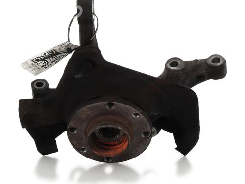 Højre Styrespindel Lejehus CITROËN NEMO MPV 1.3 HDi 75 (75 hp) 25983855
