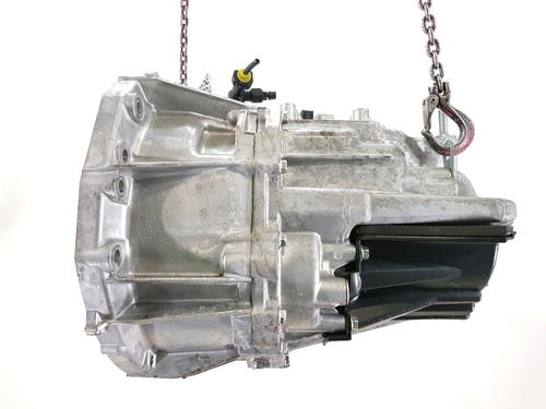Used Gearbox SUZUKI SWIFT V (AZ) 1.4 Sport SHVS (129 hp) 11829198