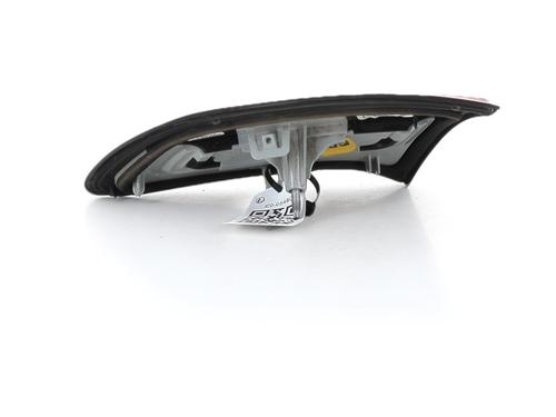 Left tailgate light CITROËN C4 II (NC_) 1.6 BlueHDi 120 | BP37086921C79 - Image 3