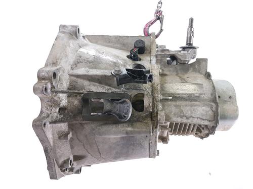 Used Gearbox Gearbox 38552677 38552677