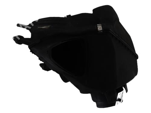 Air filter box AUDI A6 C6 (4F2) 2.8 FSI | BP37280929M87 - Image 3
