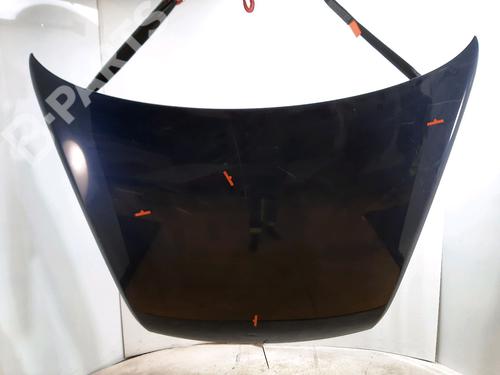 hood-vw-touareg-7la-7l6-7l7-25-r5-tdi-7l6823031d-2002-2003-2004-2005-2006-2007-2008-2009-2010-2011-2012-2013-10426881 main image