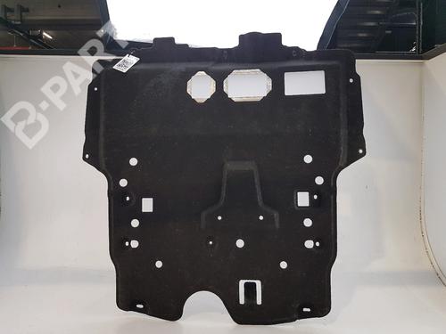 BP10687801M92 main image