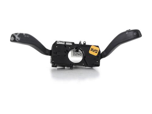 Used Switch SEAT CORDOBA (6L2) 1.4 TDI (75 hp) 30631687