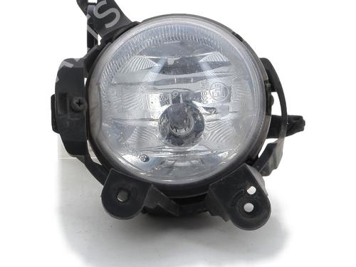 Used Left front fog light CHEVROLET CRUZE (J300) [2009-2025]  28365951