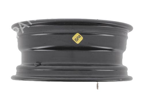 Used Rim PEUGEOT 207 (WA_, WC_) 1.6 HDi (92 hp) 33159257