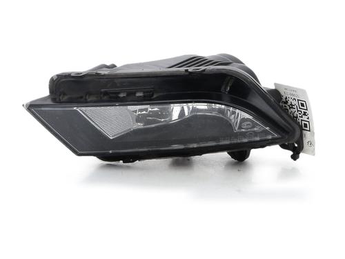 Used Left front fog light Left front fog light SEAT IBIZA IV (6J5, 6P1) 1.6 TDI (90 hp) 34642857 34642857