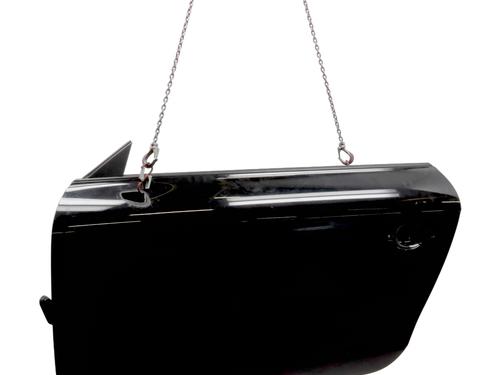 Used Left front door Left front door AUDI TT (8J3) 2.0 TTS quattro (272 hp) 33685108 33685108