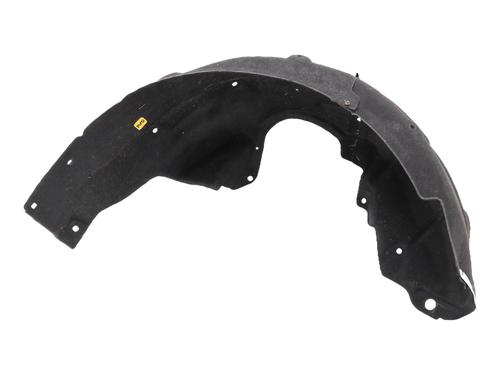 wheel-arch-toyota-corolla-hatchback-_e21_-_ea1_-_eh1_-2018-39489635 main image