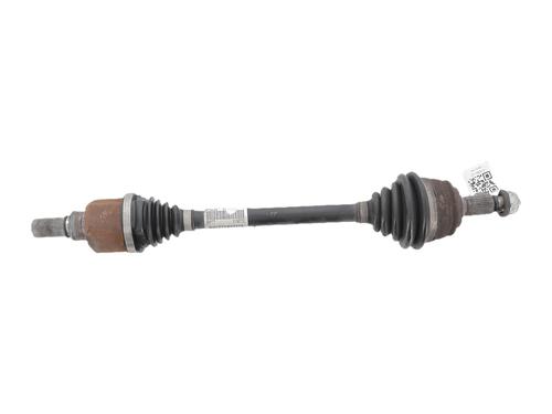 left-front-driveshaft-citroen-c4-picasso-ii-2013-37680490 main image