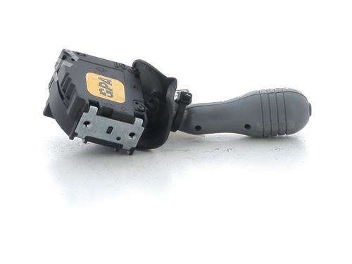 Używane Przełącznik RENAULT TWINGO I (C06_) 1.2 16V (C06C, C06D, C06K) (75 hp) 31141677