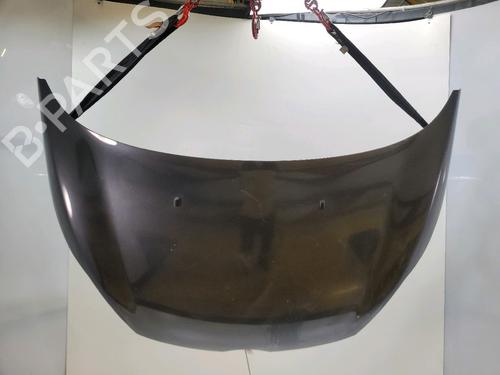Used Hood Hood 36853901 36853901