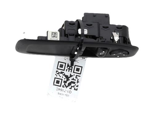 Used Left front window switch Left front window switch 38741925 38741925