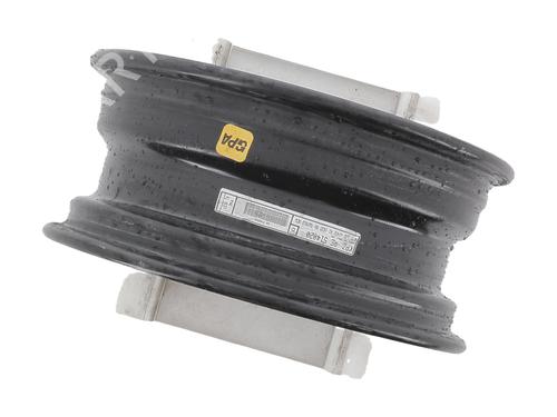 rim-renault-twingo-ii-cn0_-2007-31937632 main image