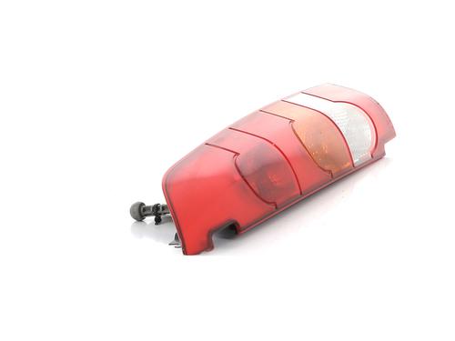 Right taillight RENAULT KANGOO Express (FC0/1_)  | BP29055546C35 