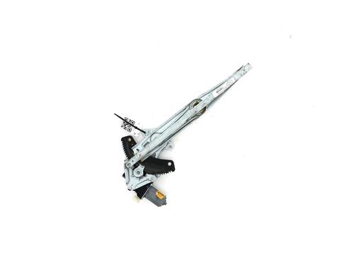 Front right window mechanism NISSAN MICRA IV (K13K, K13KK) 1.2 | BP27917638C23 