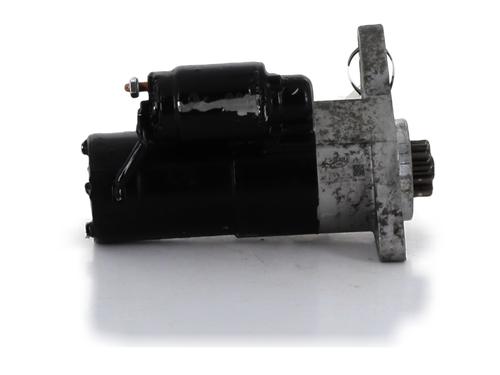 Used Starter LAND ROVER RANGE ROVER EVOQUE (L551) 2.0 D180 MHEV 4x4 (180 hp) 32842142