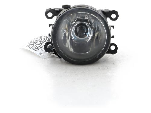 Used Left front fog light Left front fog light 39224924 39224924
