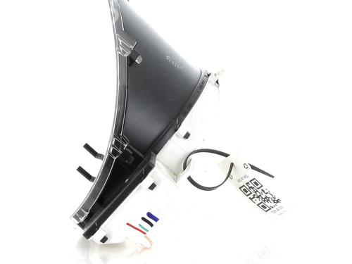 Instrument cluster SUZUKI ALTO VII (GF, HA25_, HA35_) 1.0 (AMF310, GFC31S) | BP19339393C47 