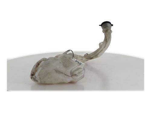 windscreen-washer-tank-citroen-ds3-sa_-2009-2010-2011-2012-2013-2014-2015-2016-31986161 main image