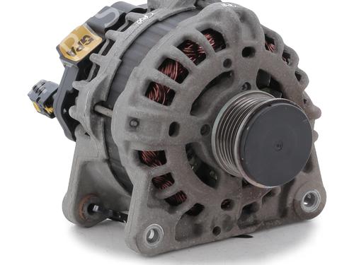 Generator DACIA LODGY (JS_) 1.5 dCi (JSMC, JSAF) | BP31032218M7