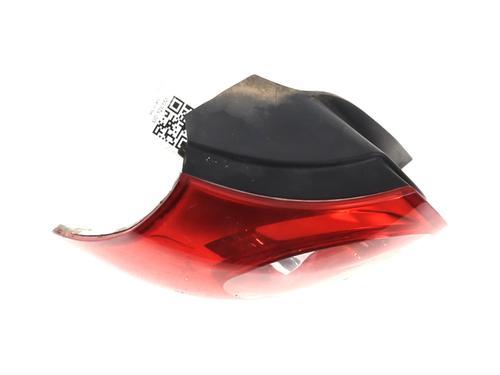 Used Left taillight VW GOLF V (1K1) 1.9 TDI (105 hp) 23525847