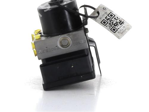 ABS pump CITROËN C5 I (DC_) 2.0 HDi (DCRHZB, DCRHZE) | BP33111165M43 - Image 4
