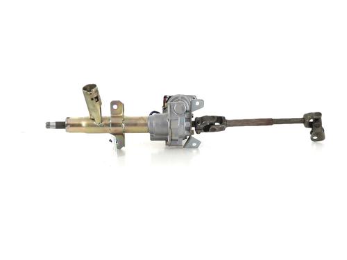 Rattakselaggregat RENAULT TWINGO I (C06_) 1.2 (C066, C068) | BP29819506M21