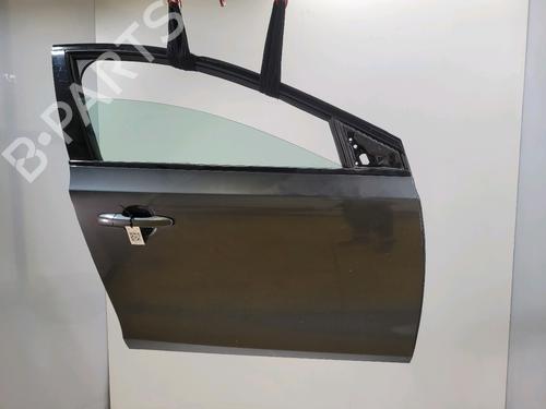 Used Right front door Right front door 38103865 38103865