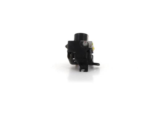 ABS pump SUZUKI SWIFT III (MZ, EZ) 1.3 (RS413, ZC11S) | BP38031441M43 - Image 2
