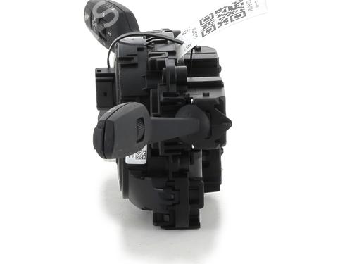 Switch BMW 1 (E81) 118 d | BP27308330I30 