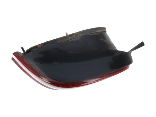 Used Left taillight CITROËN SAXO (S0, S1) 1.0 X (50 hp) 29762448