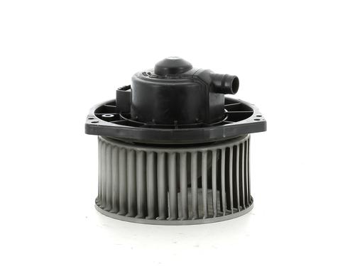 Heater blower motor SUBARU FORESTER (SG_) 2.0 AWD (SG5) | BP15202554M62 